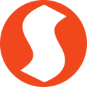 Sino Land transparent PNG icon