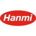 Hanmi Pharmaceutical
 transparent PNG icon