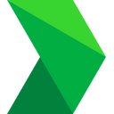 HD Korea Shipbuilding & Offshore Engineering transparent PNG icon