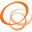 Hanwha Solutions
 transparent PNG icon