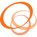 Hanwha Solutions transparent PNG icon