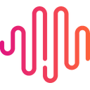 MiniMax Group transparent PNG icon