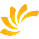 S-OIL transparent PNG icon