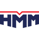 HMM transparent PNG icon