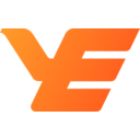 Yuexiu Property transparent PNG icon