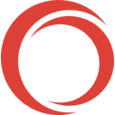 Hyundai Mobis
 transparent PNG icon