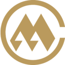 China Merchants Port transparent PNG icon