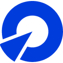 Samsung Securities transparent PNG icon