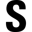 Samsung SDS transparent PNG icon