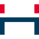 Hanon Systems transparent PNG icon