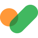 Alibaba Health Information Technology transparent PNG icon