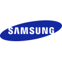 Samsung C&T Corporation transparent PNG icon