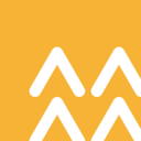 China Resources Beer
 transparent PNG icon