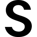 Samsung Card transparent PNG icon