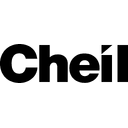 Cheil Worldwide Inc. transparent PNG icon