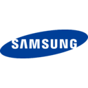 Samsung Life Insurance
 transparent PNG icon