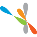 KT&G (Korea Tobacco) transparent PNG icon