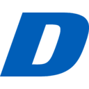 Doosan Enerbility transparent PNG icon