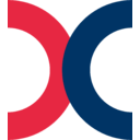 Hong Kong Exchanges & Clearing transparent PNG icon