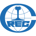 China Railway Group transparent PNG icon
