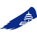 Beijing Enterprises Holdings transparent PNG icon