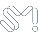 SM Entertainment transparent PNG icon