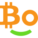 Boyaa Interactive transparent PNG icon