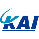 Korea Aerospace Industries transparent PNG icon