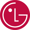 LG Household & Health Care
 transparent PNG icon