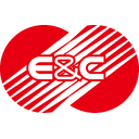 KEPCO Engineering & Construction Company transparent PNG icon