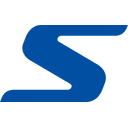 Sanil Electric transparent PNG icon