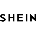 SHEIN Global Holdings transparent PNG icon