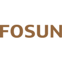 Fosun transparent PNG icon