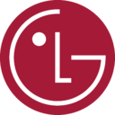LG Electronics
 transparent PNG icon