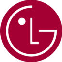 LG Electronics
 transparent PNG icon