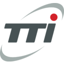 Techtronic Industries
 transparent PNG icon