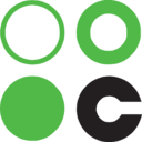 Celltrion
 transparent PNG icon