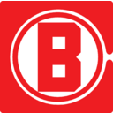 China Overseas Land & Investment



 transparent PNG icon