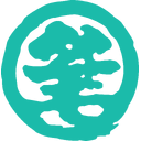 Pico Far East Holdings transparent PNG icon