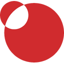 Fortune REIT
 transparent PNG icon