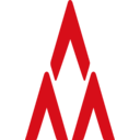 China Tower
 transparent PNG icon