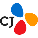 CJ CGV Co., Ltd. transparent PNG icon