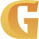 IGG Inc transparent PNG icon