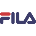 Fila transparent PNG icon