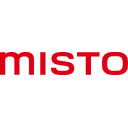 Misto Holdings (Fila) transparent PNG icon