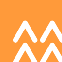 China Resources Power Holdings transparent PNG icon