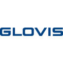Hyundai Glovis
 transparent PNG icon