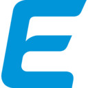 Ecopro transparent PNG icon