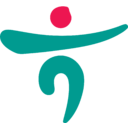 Hana Financial Group transparent PNG icon