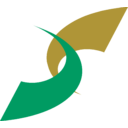 SJM Holdings transparent PNG icon